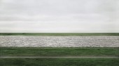 最新影楼资讯新闻-《莱茵河Ⅱ》成世界最贵照片2805万元天价引质疑