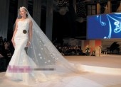 最新影楼资讯新闻-网友观点：影楼已成为婚纱行业发展的最大障碍