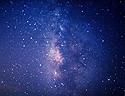 【天文摄影】如何拍摄出美丽的星空摄影教程