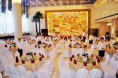 最新影楼资讯新闻-天津明年将建成大型婚庆会馆 推动婚庆业发展