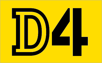 尼康D4