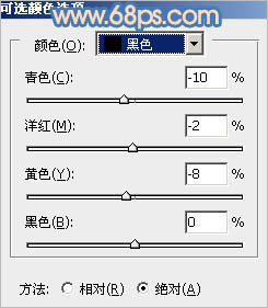 PS调出朦胧淡蓝色调外景美女照片