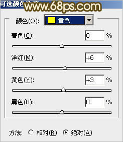 Photoshop調(diào)出外景美女圖片柔和的淡調(diào)青紅色