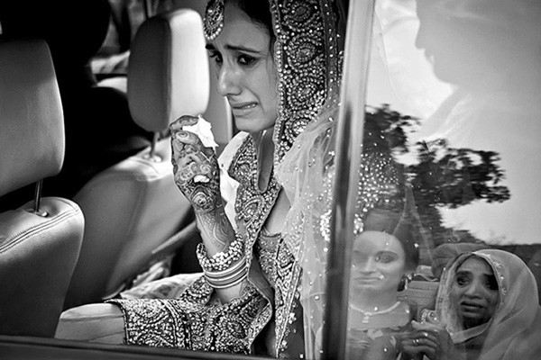 婚纱摄影 专业 国际 婚纱照