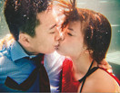 最新影楼资讯新闻-巴厘岛 充满浪漫笑语的婚礼