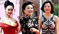 最新影楼资讯新闻-2012”中国新娘”时装秀，群星助阵