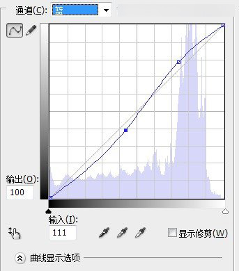 Photoshop教程 面部磨皮美肤