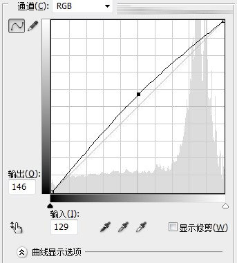 Photoshop教程 面部磨皮美肤