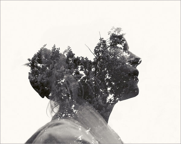 Christoffer Relander 我们来自自然