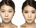 最新影楼资讯新闻-『视频教程』妩媚时尚的韩国专业化妆术