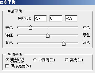 把田園風景轉(zhuǎn)為唯美的油畫教程