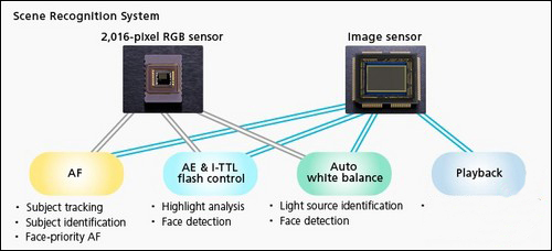 差价仅5k 尼康全画幅单反D600 PK D800