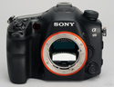 最新影楼资讯新闻-Sony A99 全画幅相机实测