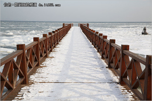 广角分辨率提升 佳能24-70F2.8L II评测