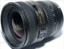 最新影楼资讯新闻-尼康新款18-35mm f3.5-4.5G镜头试用