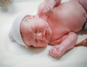 最新影楼资讯新闻-10个小贴士 搞定新生儿的首次“靓相”