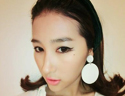 最新影楼资讯新闻-2013最新韩式流行妆容 打造清新复古妆