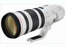 佳能EF 200-400mm f4L IS 1.4×镜头香港上市