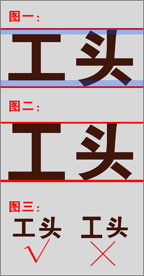 解密獨(dú)特性和實用性極強(qiáng)的呂小川攝影構(gòu)圖法