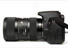 最新影楼资讯新闻-镜头进化论—适马18-35mm f/1.8 DC HSM ART镜头评测