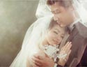 最新影楼资讯新闻-日韩风婚纱照元素大合集 全面拍摄唯美婚纱照