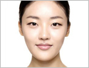 最新影楼资讯新闻-韩国达人支招0°到60°的眼线画法 让你小眼睛也迷人