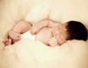 最新影楼资讯新闻-拍摄可爱新生宝宝的十个技巧