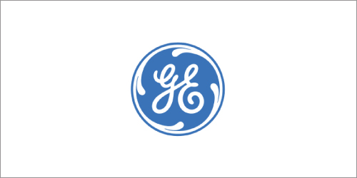 字母logo设计 标识设计