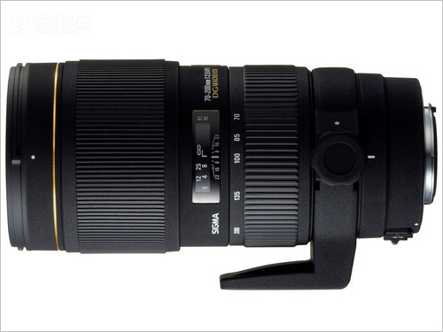 EF 17-40mm f/4L USM镜头