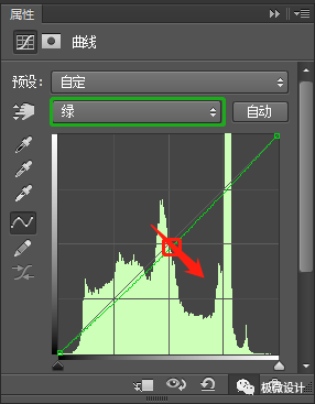 復(fù)古色，給人物照片制作復(fù)古雅致的色調(diào)_www.16xx8.com