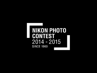 2014-2015尼康摄影大赛