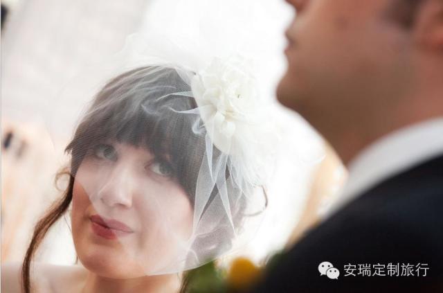 世界**婚礼纪实摄影大师课程重庆站