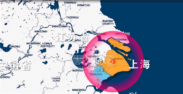 2099誓紀(jì)城超景攝影基地驚世發(fā)布會