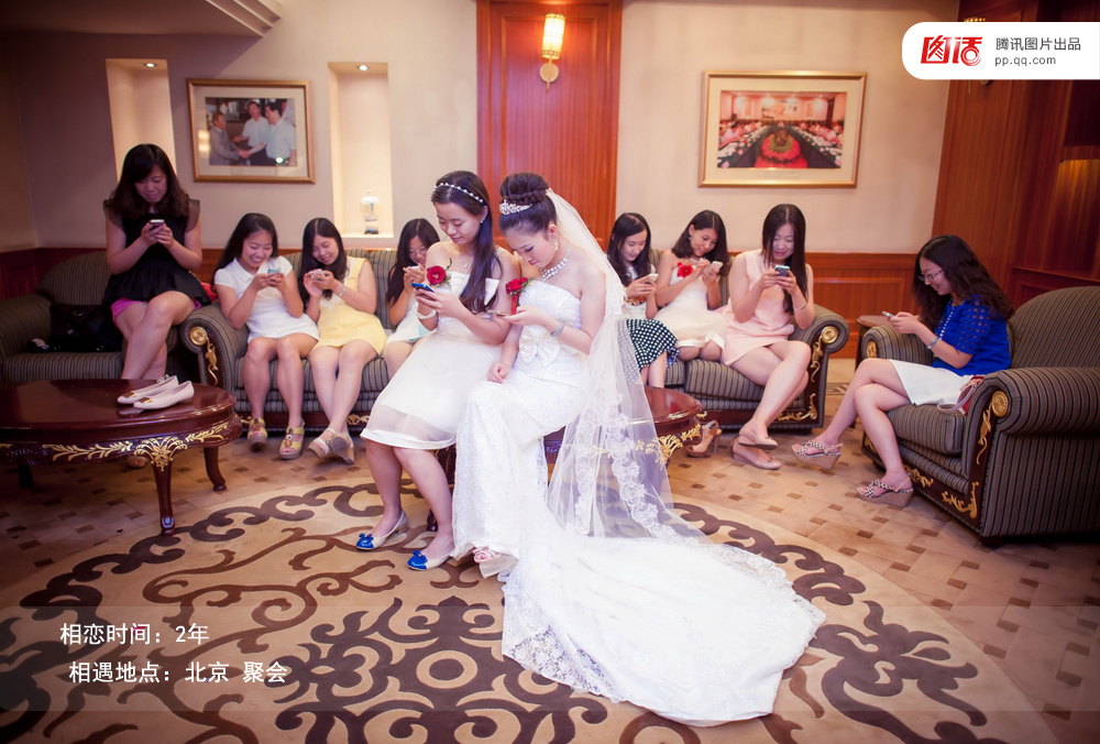 最新影楼资讯新闻-两位摄影师记录的婚礼瞬间：让婚礼永记难忘
