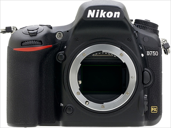 最新影楼资讯新闻-尼康将对有耀斑遮挡问题的D750相机免费检修