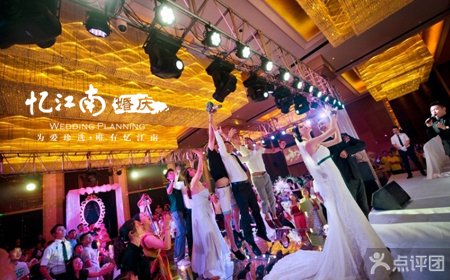 最新影楼资讯新闻-苏州首家上市婚庆企业在上海挂牌