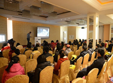 最新影楼资讯新闻-北京市摄影行业竞赛组委会将举办***培训讲座