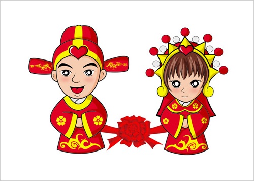 黑龙江省婚庆行业从业人员年底前将持证上岗