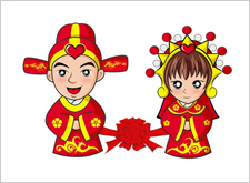 最新影楼资讯新闻-黑龙江省婚庆行业从业人员年底前将持证上岗