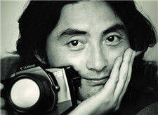最新影楼资讯新闻-上世纪90年代中国*好的人像摄影师——肖全