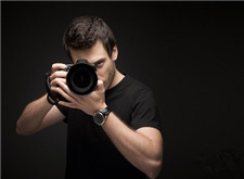 最新影楼资讯新闻-详解人像摄影行业中各个领域的O2O平台