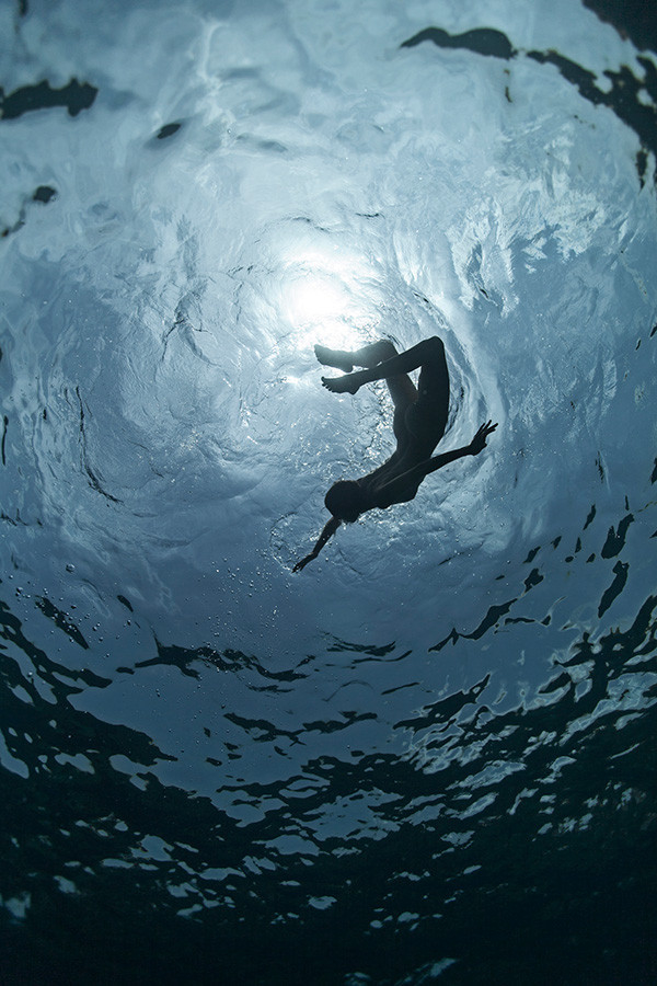 深海恐惧症图片超清图片