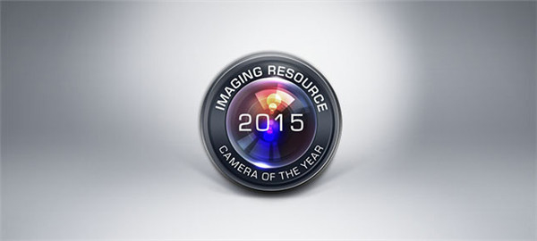2015年度最*相机产品大奖颁发 
