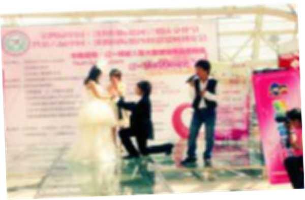 第九届中国·沈阳国际婚纱摄影器材博览会