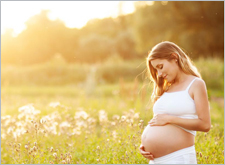 最新影楼资讯新闻-二胎开放 孕妇摄影可以切开母婴消费市场吗？