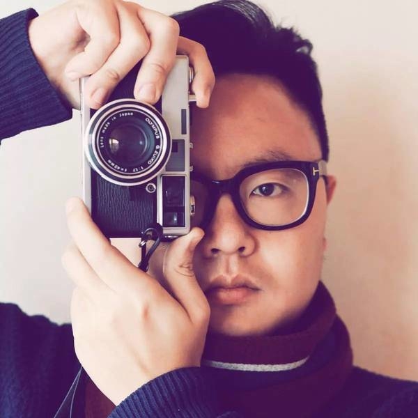 手机摄影师程亚楠：如何成为手机厂商的合作摄影师