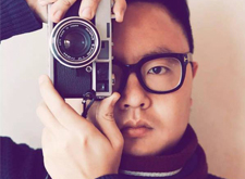 最新影楼资讯新闻-手机摄影师程亚楠：如何成为手机厂商的合作摄影师
