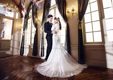 最新影楼资讯新闻-韩式室内婚纱摄影 超实用婚纱摄影布光技法
