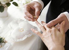 最新影楼资讯新闻-全产业链整合是婚嫁行业的未来