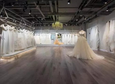 最新影楼资讯新闻-买手制婚纱店，对于传统婚庆行业是挑战也是升级